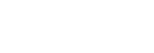 ファクタリング見直し本舗