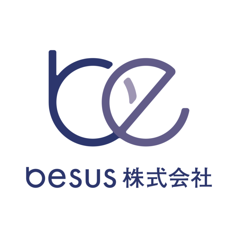 besus ビーサス株式会社